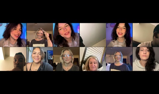 kayydeemonroe TikTok Live — Aug 30, 2026, 9:23 AM