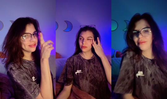 kayydeemonroe TikTok Live — Sep 24, 2026, 1:06 PM