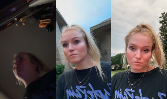kayyybainnn TikTok Live — Oct 4, 2026, 12:06 AM