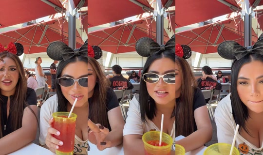 kayyyysin TikTok Live — Sep 28, 2026, 9:24 PM