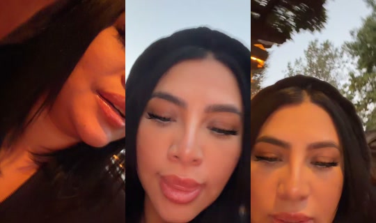 kayyyysin TikTok Live — Sep 29, 2026, 1:48 AM