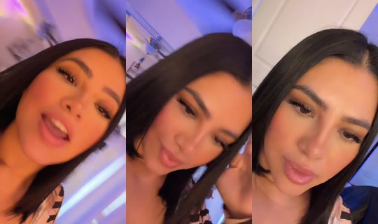 kayyyysin TikTok Live — Oct 2, 2026, 7:57 PM