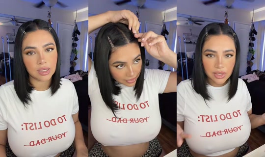 kayyyysin TikTok Live — Oct 9, 2026, 6:08 PM