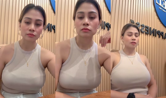 kayzy82 TikTok Live — Aug 26, 2026, 7:58 AM