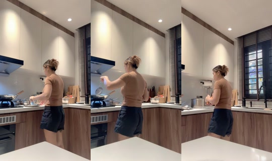 kayzy82 TikTok Live — Aug 27, 2026, 12:55 AM