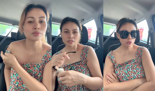 kayzy82 TikTok Live — Sep 1, 2026, 5:00 AM