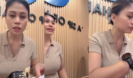 kayzy82 TikTok Live — Sep 30, 2026, 7:45 AM