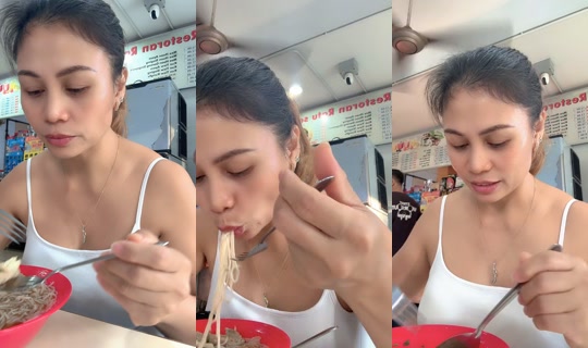 kayzy82 TikTok Live — Sep 30, 2026, 10:42 PM