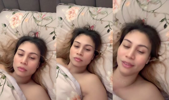 kayzy82 TikTok Live — Oct 2, 2026, 3:31 PM