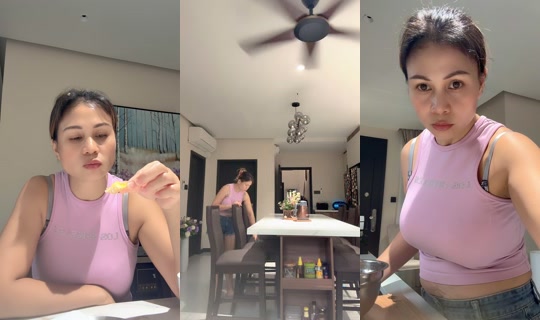 kayzy82 TikTok Live — Oct 5, 2026, 1:04 AM