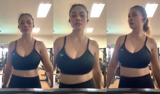 kayzy82 TikTok Live — Oct 5, 2026, 5:03 AM