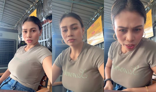kayzy82 TikTok Live — Oct 8, 2026, 2:36 AM