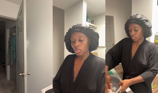 kaziahparsons TikTok Live — Aug 22, 2026, 1:50 AM