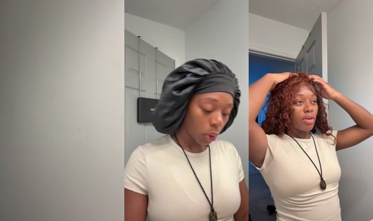 kaziahparsons TikTok Live — Aug 22, 2026, 1:24 PM
