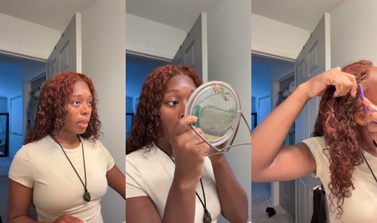 kaziahparsons TikTok Live — Aug 22, 2026, 1:54 PM