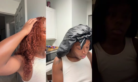 kaziahparsons TikTok Live — Aug 25, 2026, 1:37 AM