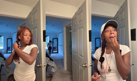 kaziahparsons TikTok Live — Aug 29, 2026, 1:49 PM