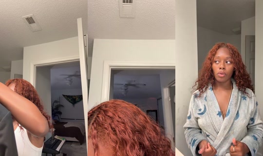 kaziahparsons TikTok Live — Sep 1, 2026, 1:17 AM