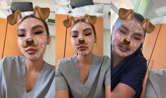 kazy6ekovnaa TikTok Live — Sep 3, 2026, 7:08 AM