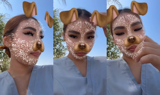 kazy6ekovnaa TikTok Live — Sep 3, 2026, 7:23 AM