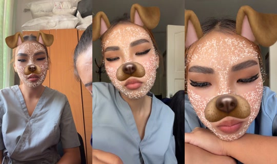 kazy6ekovnaa TikTok Live — Sep 3, 2026, 10:37 AM