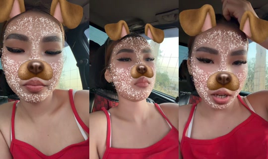 kazy6ekovnaa TikTok Live — Sep 3, 2026, 1:49 PM