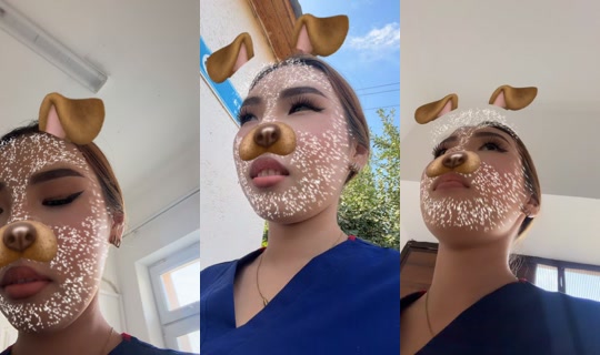 kazy6ekovnaa TikTok Live — Sep 14, 2026, 9:40 AM