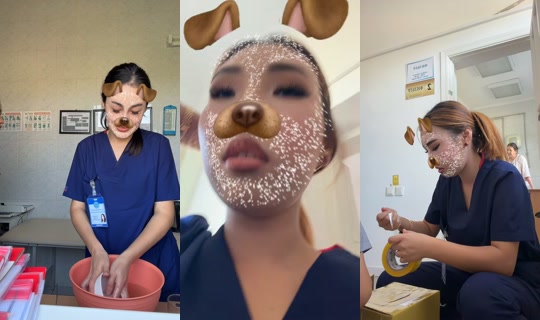 kazy6ekovnaa TikTok Live — Sep 15, 2026, 9:02 AM