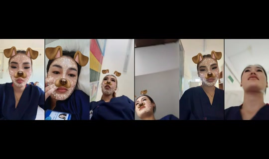 kazy6ekovnaa TikTok Live — Sep 16, 2026, 8:42 AM