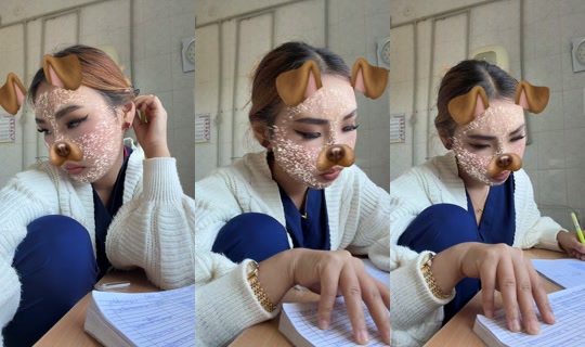kazy6ekovnaa TikTok Live — Oct 2, 2026, 11:25 AM