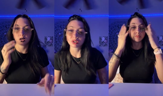 kb4byyyyy TikTok Live — Aug 24, 2026, 1:40 AM