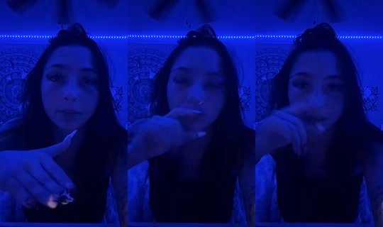 kb4byyyyy TikTok Live — Aug 25, 2026, 3:40 AM