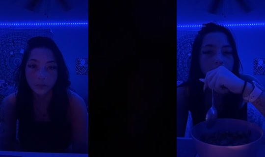 kb4byyyyy TikTok Live — Aug 25, 2026, 3:55 AM