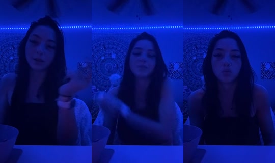 kb4byyyyy TikTok Live — Aug 25, 2026, 4:26 AM