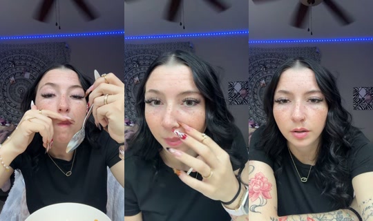 kb4byyyyy TikTok Live — Aug 26, 2026, 5:51 PM