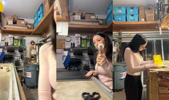 kb4byyyyy TikTok Live — Aug 29, 2026, 3:31 PM
