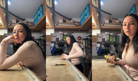 kb4byyyyy TikTok Live — Aug 29, 2026, 4:22 PM