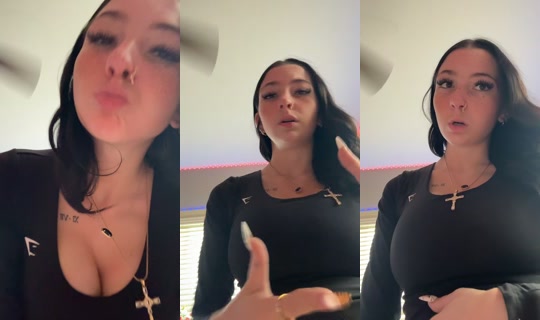 kb4byyyyy TikTok Live — Aug 31, 2026, 4:33 PM