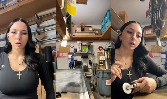 kb4byyyyy TikTok Live — Aug 31, 2026, 6:22 PM