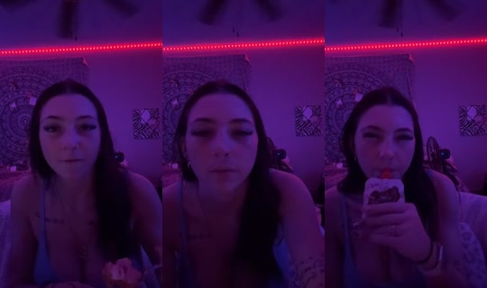 kb4byyyyy TikTok Live — Sep 2, 2026, 3:05 AM