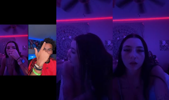 kb4byyyyy TikTok Live — Sep 2, 2026, 3:48 AM