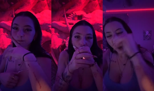 kb4byyyyy TikTok Live — Sep 2, 2026, 4:26 AM