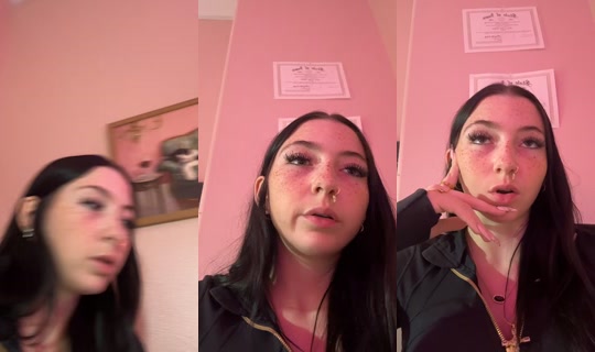 kb4byyyyy TikTok Live — Sep 2, 2026, 6:55 PM