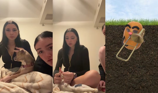 kb4byyyyy TikTok Live — Sep 3, 2026, 1:39 AM