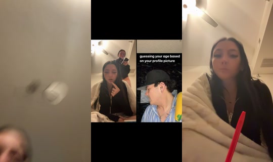 kb4byyyyy TikTok Live — Sep 3, 2026, 2:46 AM