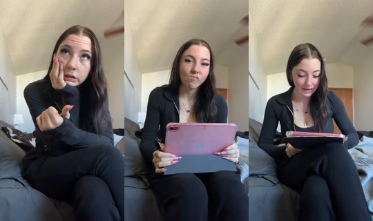 kb4byyyyy TikTok Live — Oct 2, 2026, 5:39 PM