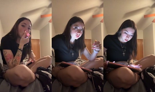 kb4byyyyy TikTok Live — Oct 3, 2026, 2:56 AM