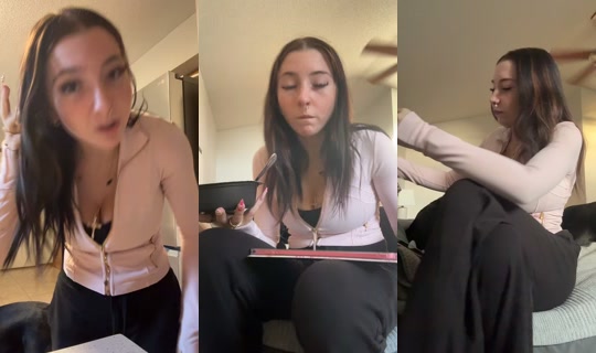 kb4byyyyy TikTok Live — Oct 3, 2026, 10:49 PM
