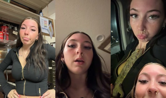 kb4byyyyy TikTok Live — Oct 8, 2026, 7:25 PM