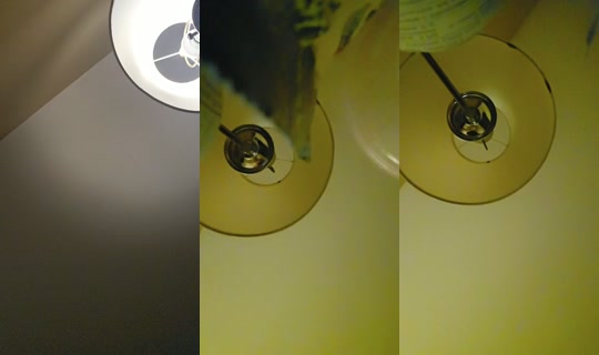 kbaby.888 TikTok Live — Aug 27, 2026, 9:43 AM